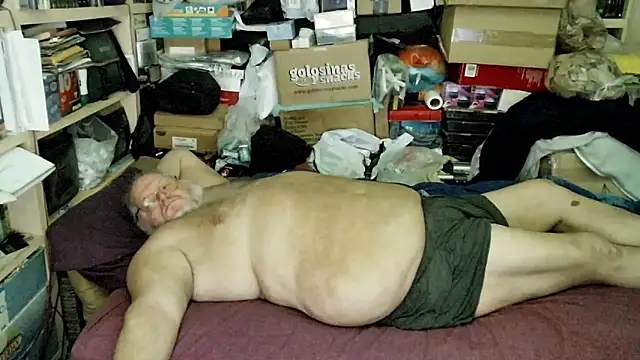 hadeszeuss2 live sex cam