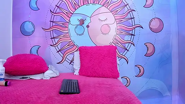 Mariana_16_ live sex cam