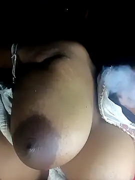 Sweet-jasmin live sex cam