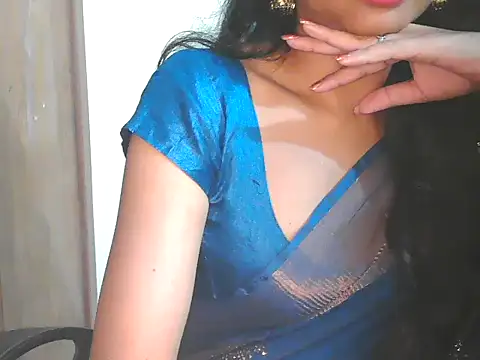 Ankita_Chandel's cam snapshot