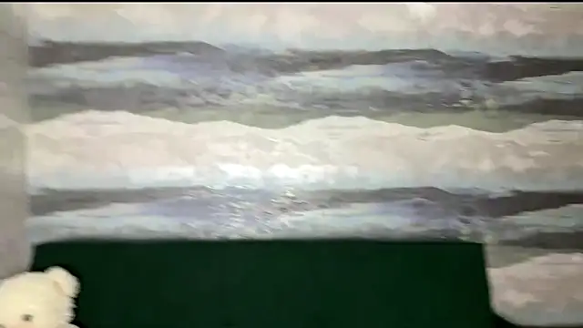 SunnySprinkle's cam snapshot