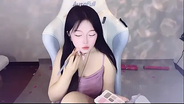 -huahua-'s cam snapshot