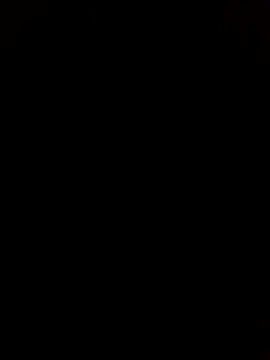 WillfulVideo's cam snapshot