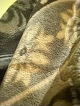 hootmom's cam snapshot