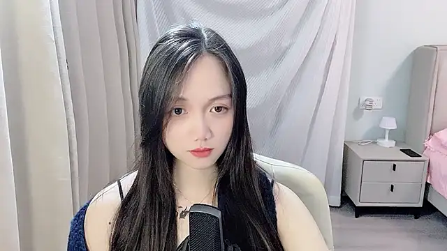 BoiI2u's cam snapshot