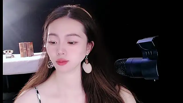 nannanbaby002's web cam