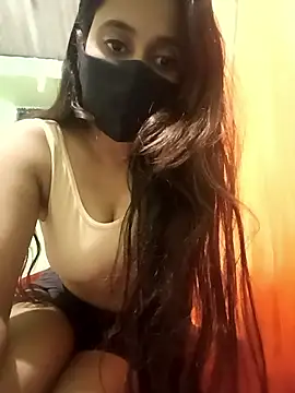 Rashmita-2's cam snapshot