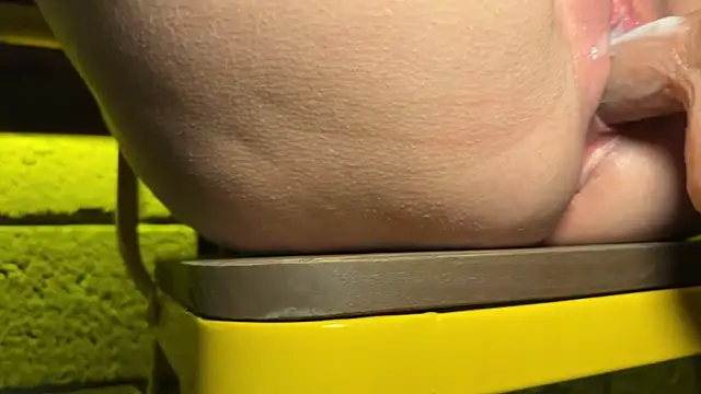 dirtypub live sex cam