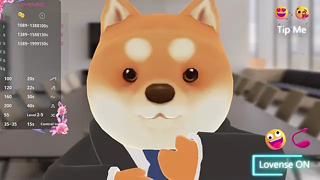 Eva414's cam snapshot