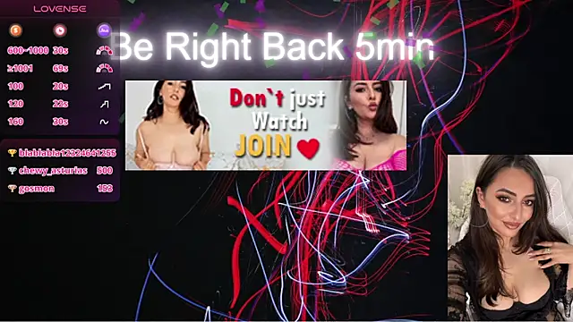 kassy_hotdevil live sex cam