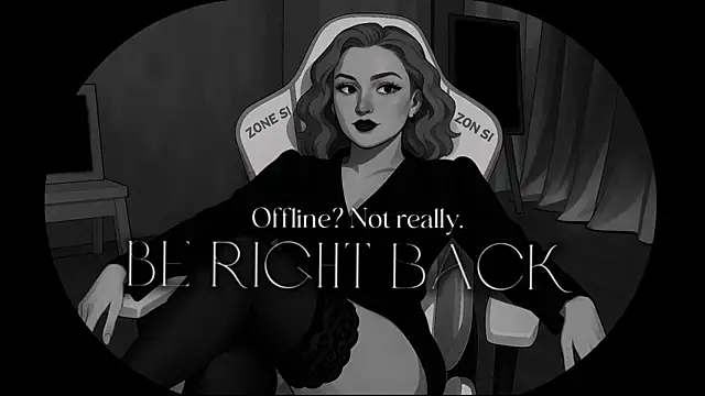 Wounded_Goddess_'s cam snapshot