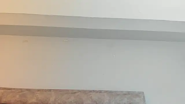 Aliciabloom's cam snapshot