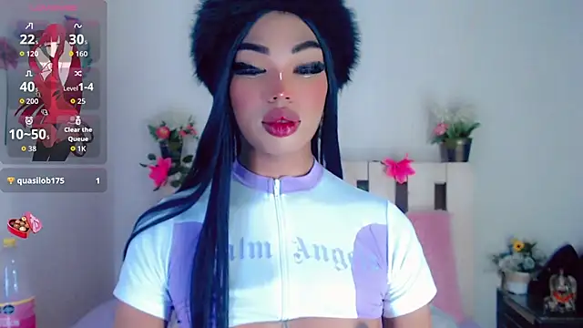 Sweet_baby20_ live sex cam