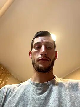 Gionnytav live sex cam