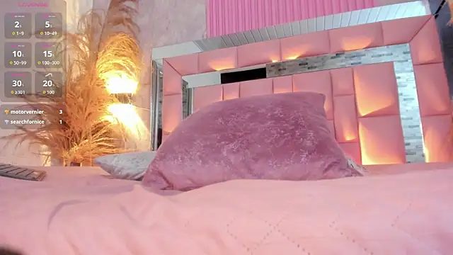 emma_rossi7's cam snapshot