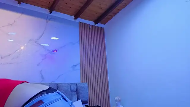 angel__kiss's cam snapshot