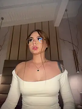 Beella1_ live sex cam