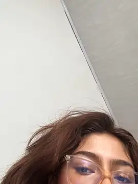 Juliana_News's cam snapshot