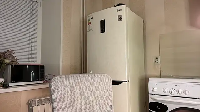 _liatris_ live sex cam