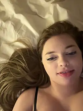 DanySteysi's web cam