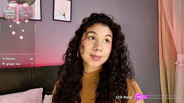 candyy_bella live sex cam