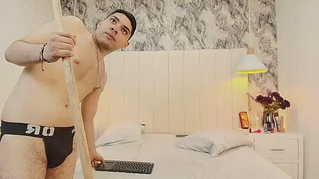 Victoria_606's cam snapshot