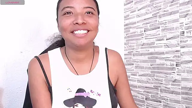 Zoe_Rider's cam snapshot