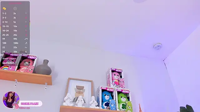 emily_bank live sex cam