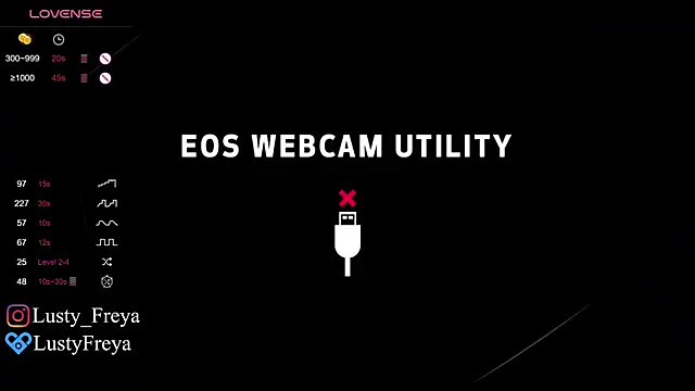 Lusty_Freya live sex cam