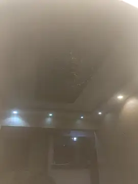 Farawla_elgmda live sex cam