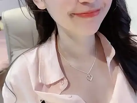 Eva-Public live sex cam