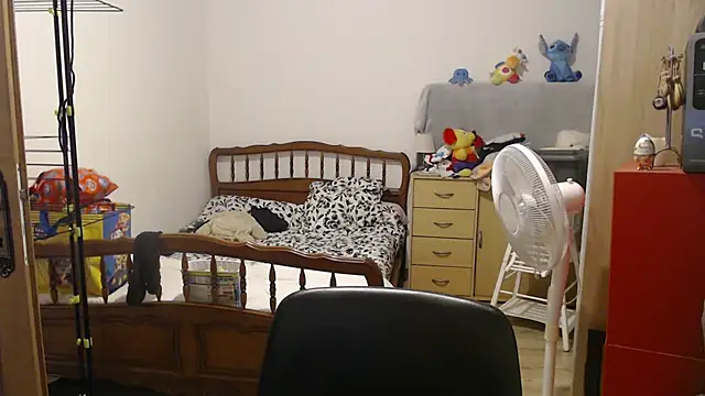 steph19x5 live sex cam