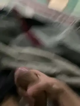 noovin20cm live sex cam