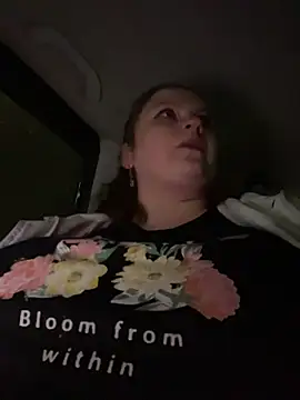 Eva_Florence's cam snapshot