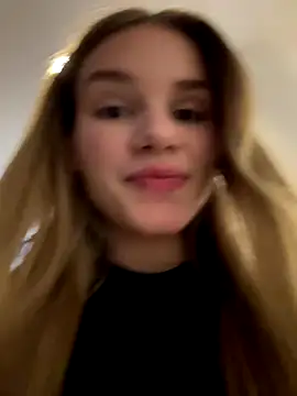 BARAVISHA's cam snapshot