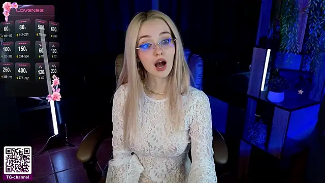 exxxcore_'s cam snapshot