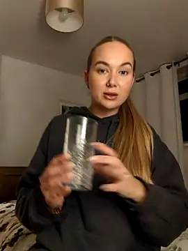 BarbieDolly_x's cam snapshot