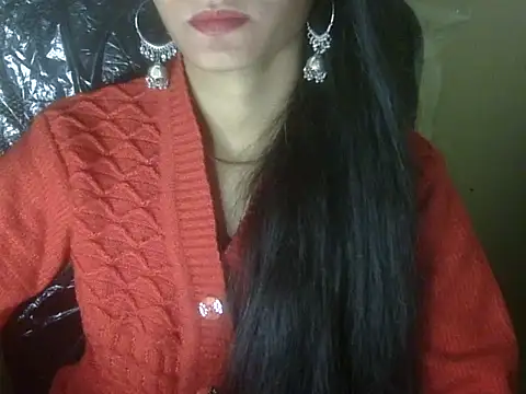 Shezi_N live sex cam