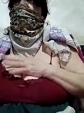 _BaHaR_'s cam snapshot