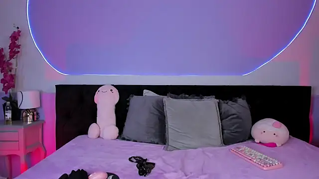 Julieta_Cortes__ live sex cam