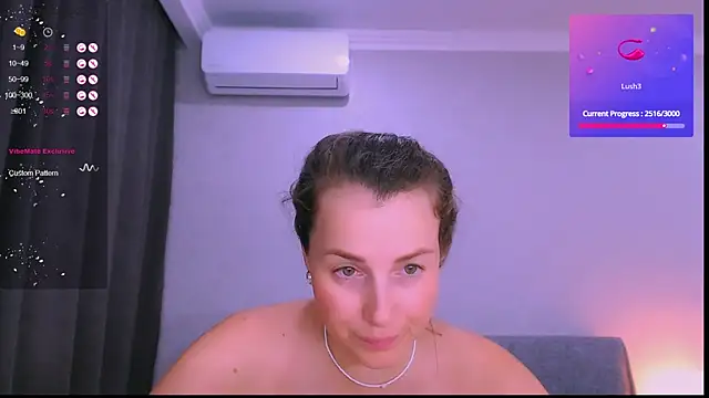 Summer_Finn's cam snapshot