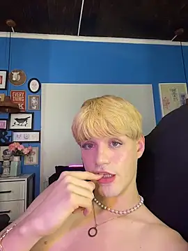 VladHellsing4 live sex cam