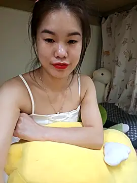 Baby-ladytits2025's cam snapshot