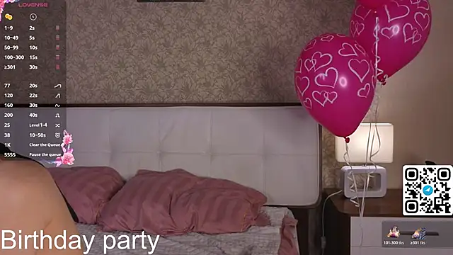 Brittney_Shaw's cam snapshot