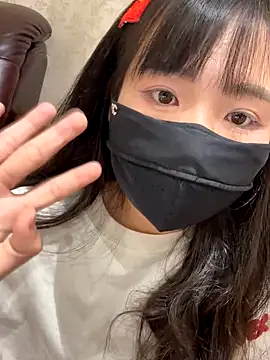 Ha_2660's cam snapshot