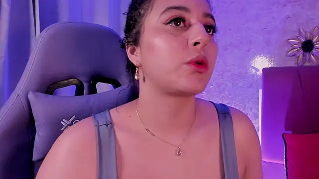 LorenaStevens's cam snapshot