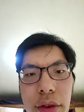 BondingBlaze live sex cam