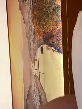 miumiu-66's cam snapshot