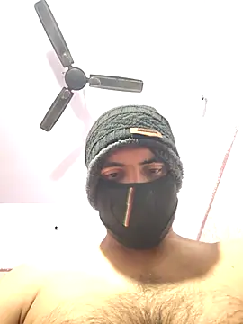 imyoungboymay live sex cam