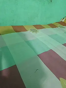 Tujo_islam's cam snapshot